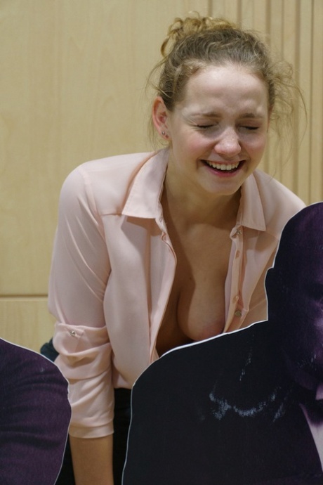 běloruský nahý xxx obr