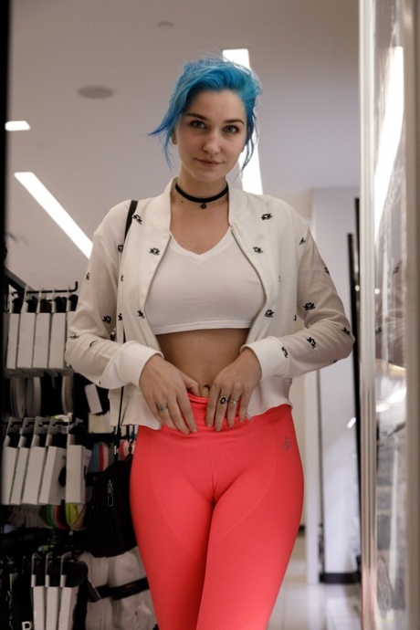 milf kameltå porn fine foton