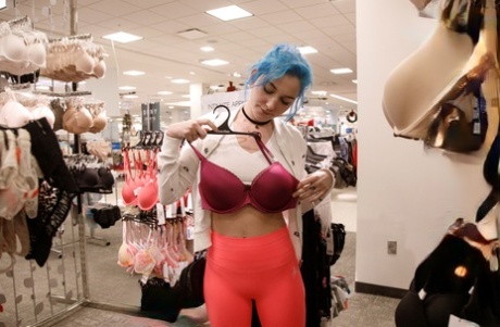 emo xxx hd afb
