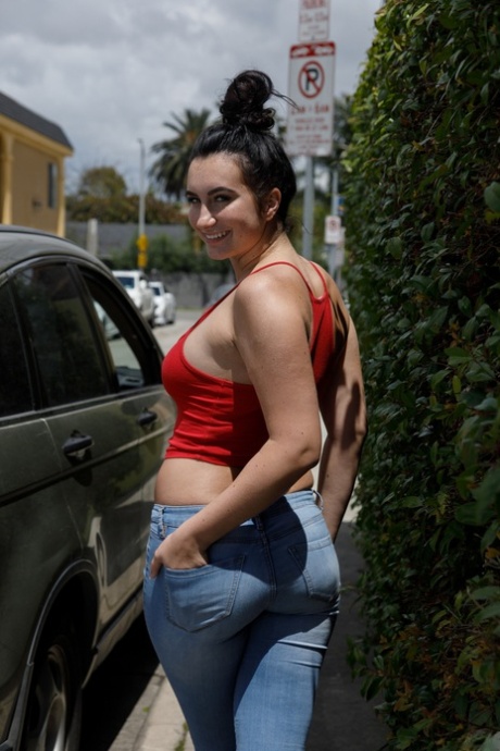 piedi bikini hdxxx galleria