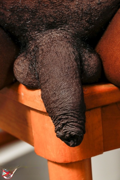 malý penis shemale xxx zdarma galerie