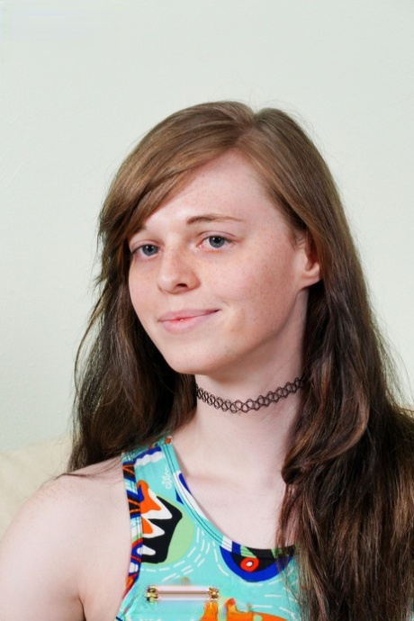 teenager trans flot pornografisk kollektion