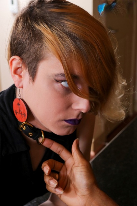 travesti de la BBC sexo agradable imágenes