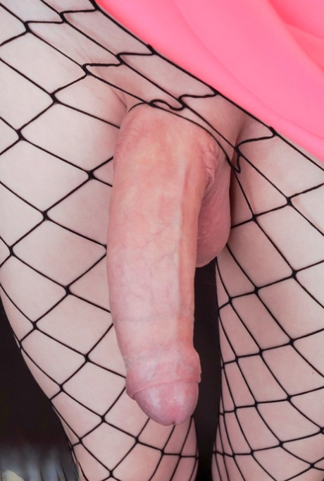 nastoletni trans dorosły hd galerie