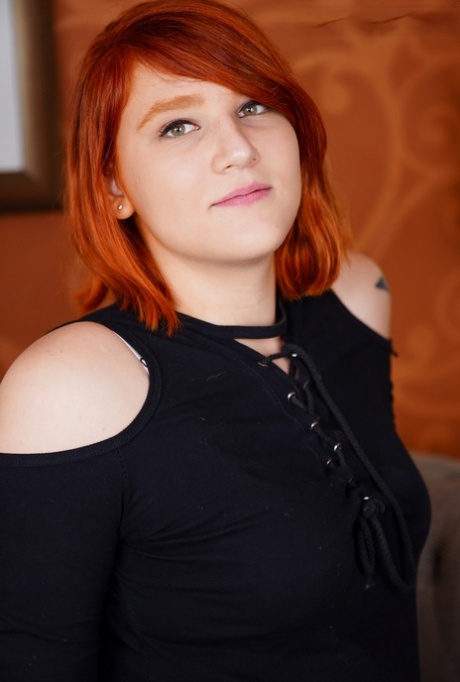 sobre travesti pornô imagens