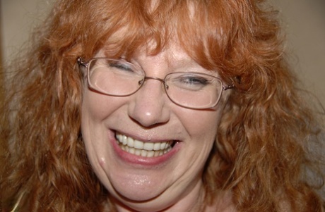 punto de vista de la abuela perfecto exclusivo foto