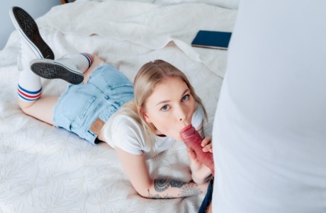 Mimi Cica model xxx pics