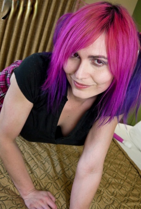 Lisi Kitty actress images