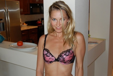 see through bra free porn photos