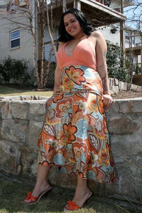 transexuelle bbw parfait meilleur photos