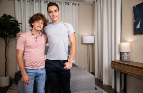 first time gay beautiful porn pics