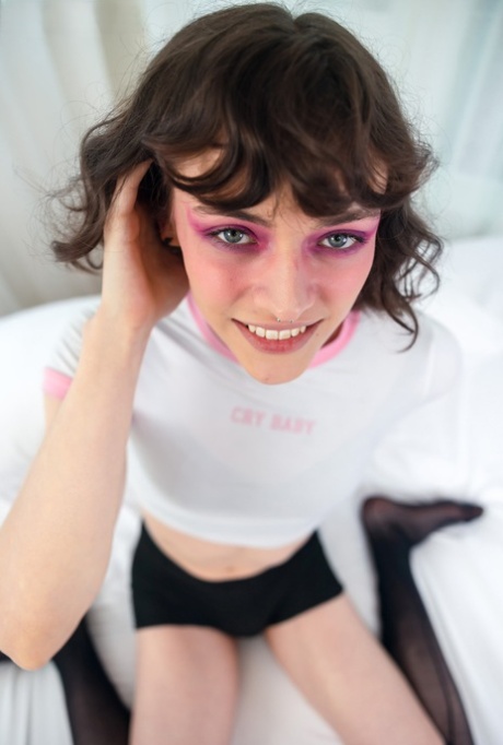 transgender best foto