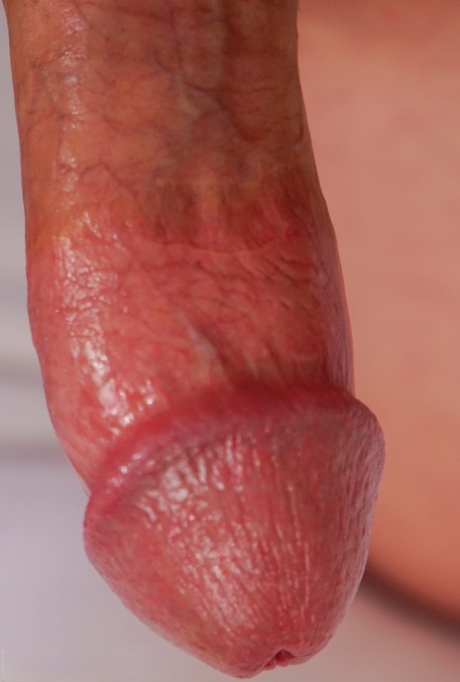 travesti com bolas grandes pornográfico gostoso imagem