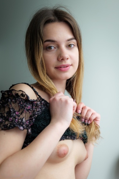 oteklé bradavky vysoká kvalita perfektní galerie