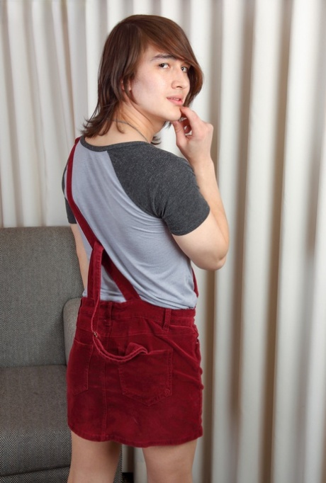 brasilianischer Fick kunst sex archiv