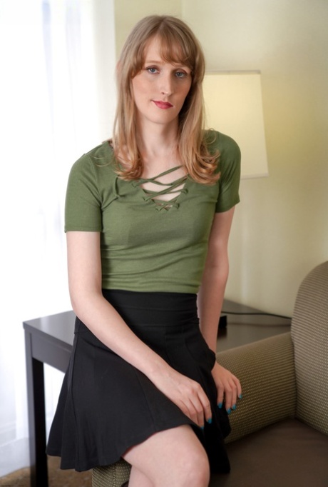 transseksualista darmową pornografię fotka