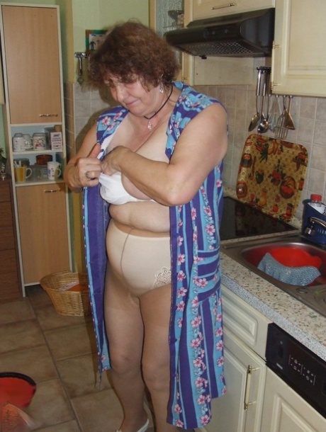 roodharige panty naakte seks archief