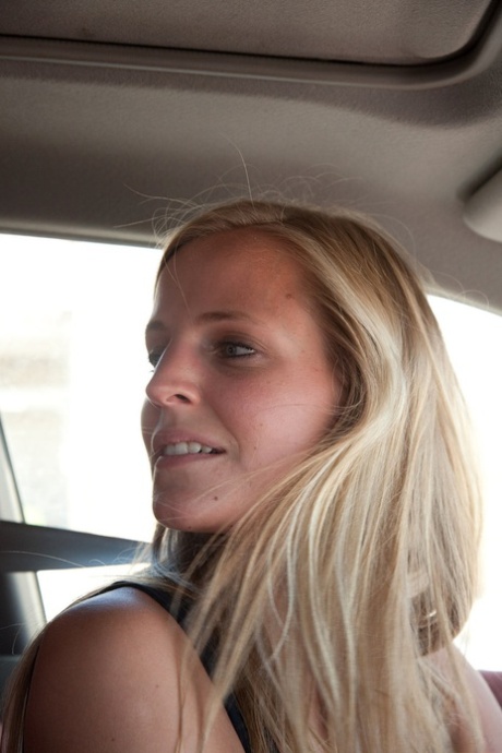 amatør kæreste erotisk porno billeder