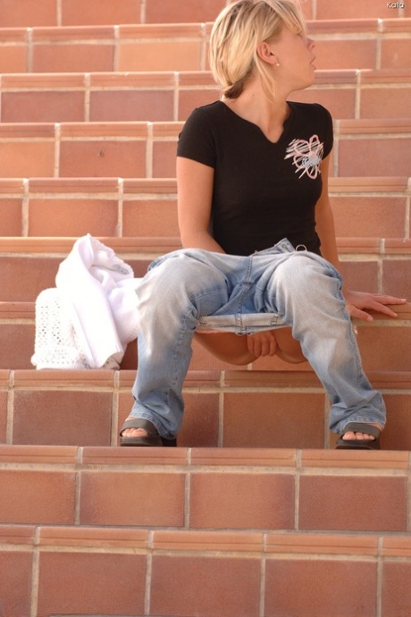 teen jeans hot nude galleries