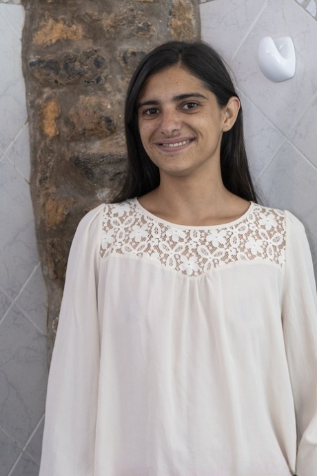 magro peludo quente exclusivo imagens