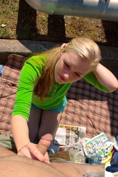 liten kuk topp gratis bilder