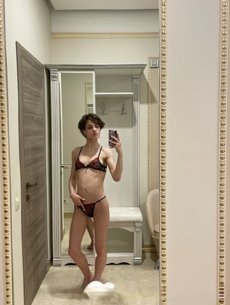 amatør transvestit gratis hd arkiv