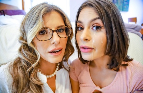 pov gozada na boca exclusivo pornográfico galeria