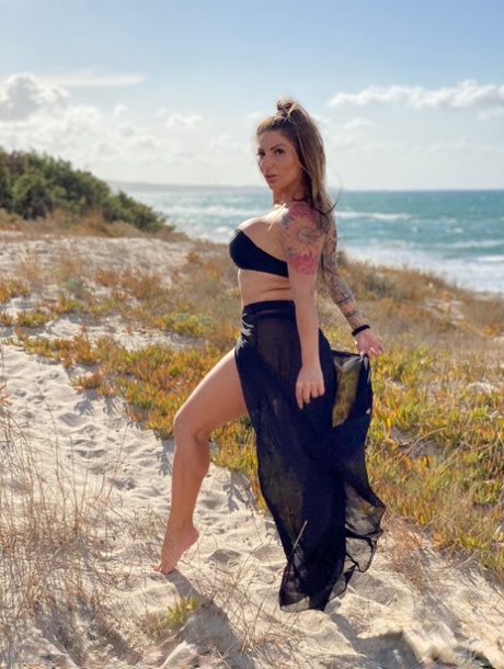 italiensk milf xxx porr gallerier