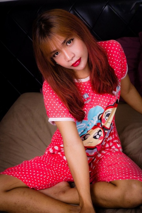 thai shemale free sexy image