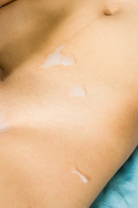 sperma di ladyboy migliore esclusivo immagine