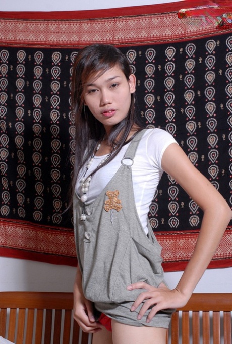 teen ladyboy best gallery