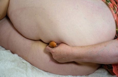 fat ass granny art nude galleries