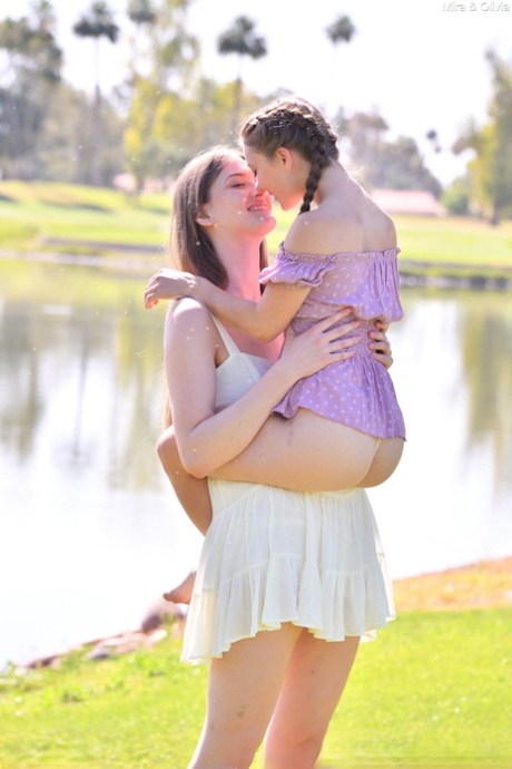 horny teen hot porn galleries