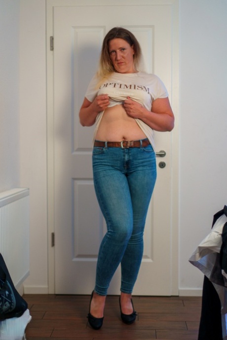 nonna ssbbw nudo di alta qualità immagini