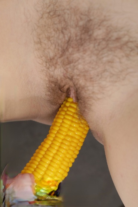 femme grosse bite pornographique adulte galerie