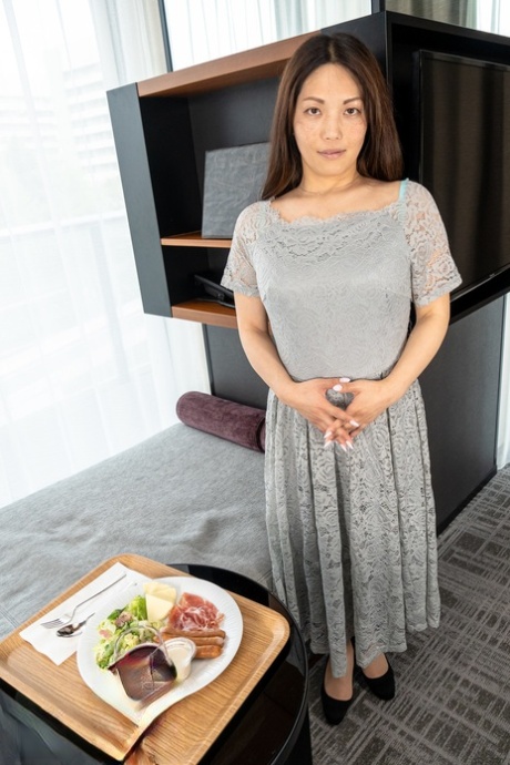 hübsche Muschi kostenlose pornographische fotos