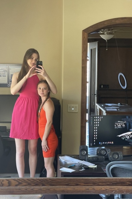 Olivia Madison best star image