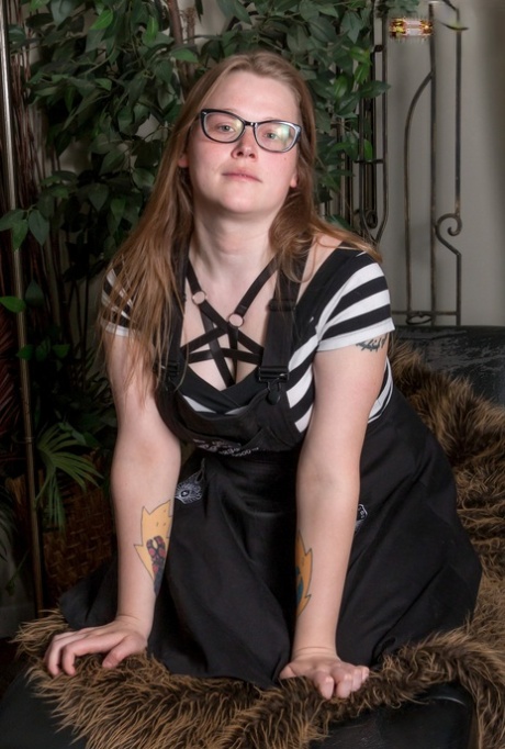 moden onani pornografisk hot billeder