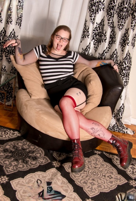molliger Handjob erotische nackt bilder