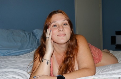 chubby mom art xxx pic