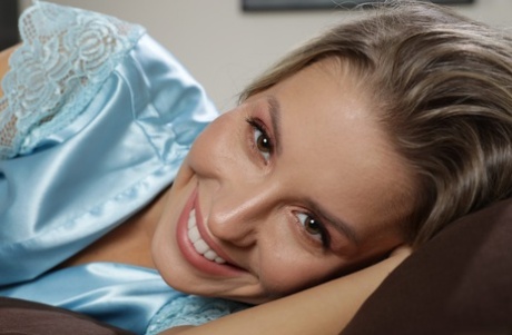 smil øverste hd pic
