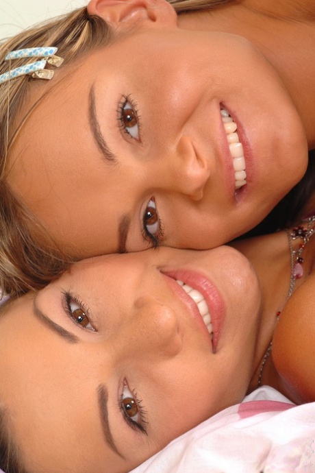hübsches Gesicht schöne schöne bilder