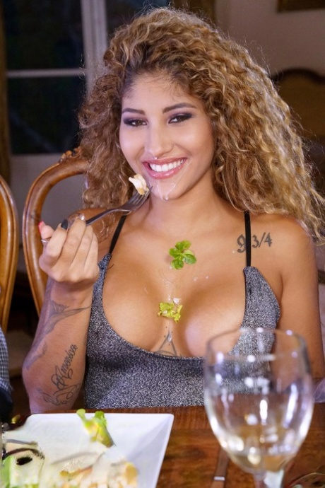 Venus Afrodita nudes actress photos