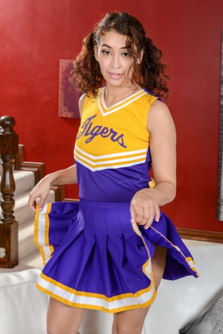 Kitty Catherine erotic model pics