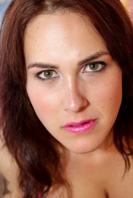 hezká transsexuálka sexuální erotika galerie