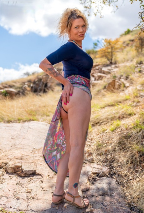 travesti madura pornografia erótica galerias