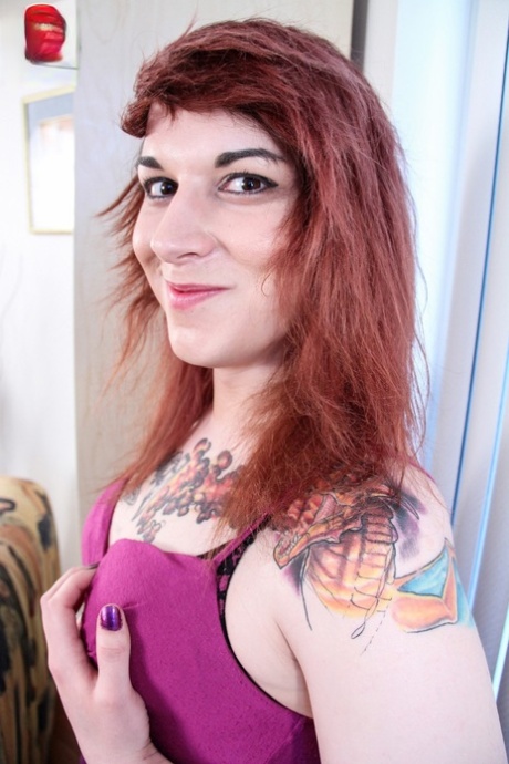 femboy sexo top galerias