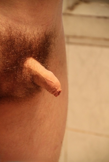 gay small penis porn pic