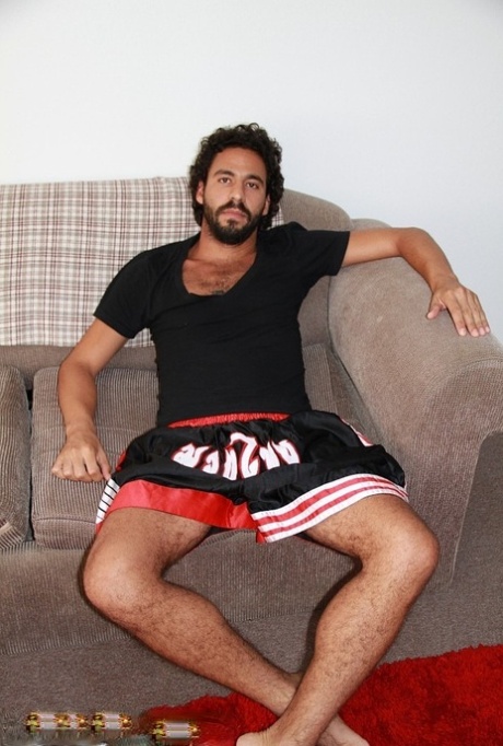 amateur gay xxx picture