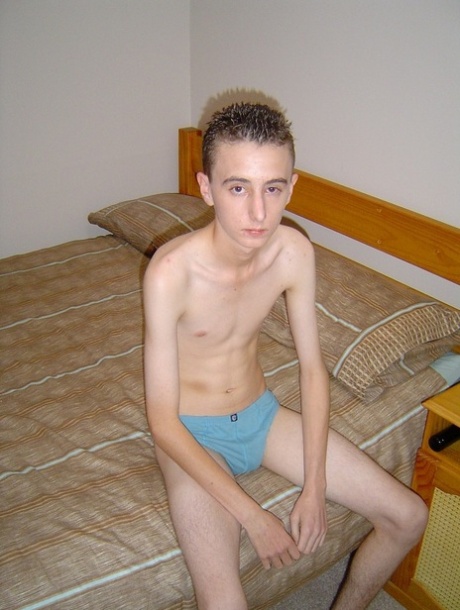 amateur gay top photo